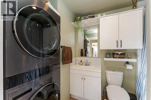 838 Douglas Street, Prince George, BC 