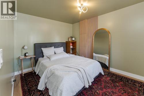 838 Douglas Street, Prince George, BC 