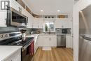 838 Douglas Street, Prince George, BC 