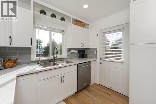 838 Douglas Street, Prince George, BC 