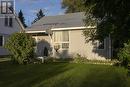 666 Shafer Ave, Sault Ste. Marie, ON 