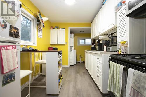 666 Shafer Ave, Sault Ste. Marie, ON 