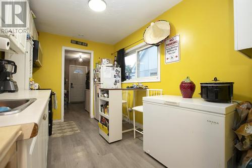 666 Shafer Ave, Sault Ste. Marie, ON 