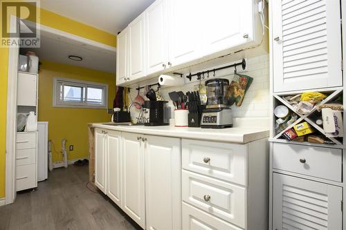 666 Shafer Ave, Sault Ste. Marie, ON 