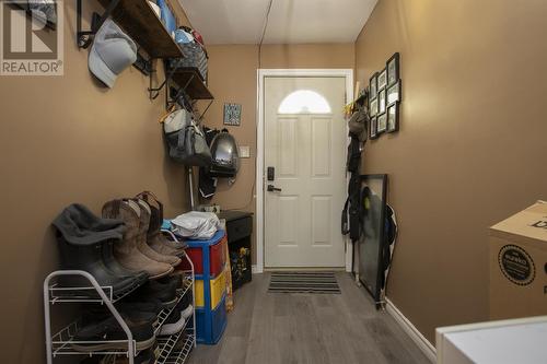 666 Shafer Ave, Sault Ste. Marie, ON 