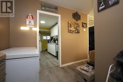 666 Shafer Ave, Sault Ste. Marie, ON 