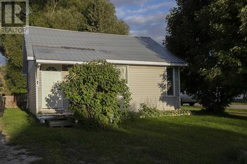 666 Shafer Ave, Sault Ste. Marie, ON 