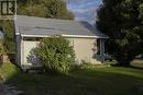666 Shafer Ave, Sault Ste. Marie, ON 