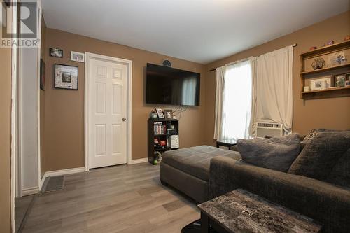 666 Shafer Ave, Sault Ste. Marie, ON 