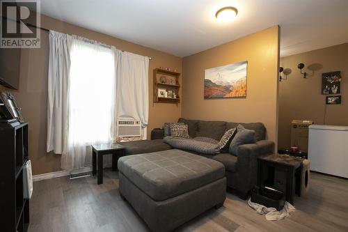 666 Shafer Ave, Sault Ste. Marie, ON 