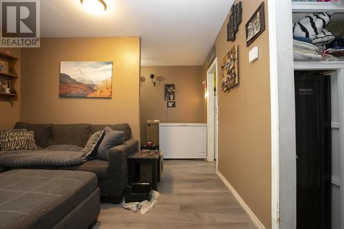 666 Shafer Ave, Sault Ste. Marie, ON 