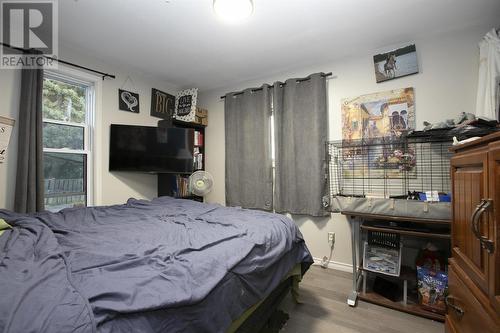 666 Shafer Ave, Sault Ste. Marie, ON 