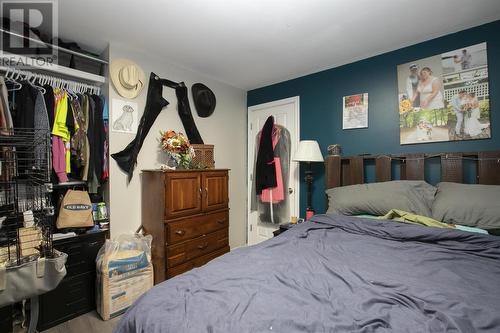 666 Shafer Ave, Sault Ste. Marie, ON 