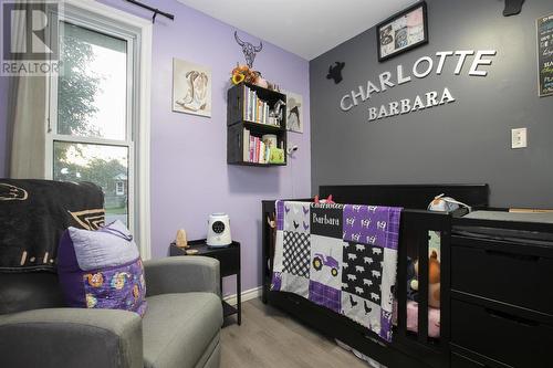 666 Shafer Ave, Sault Ste. Marie, ON 