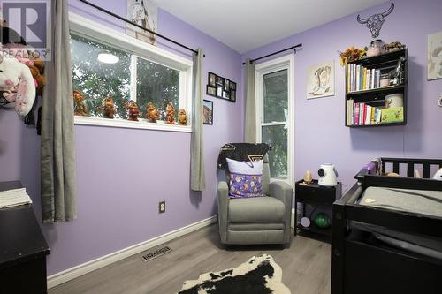 666 Shafer Ave, Sault Ste. Marie, ON 