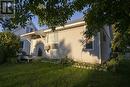 666 Shafer Ave, Sault Ste. Marie, ON 