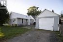 666 Shafer Ave, Sault Ste. Marie, ON 