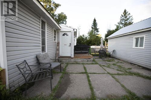 666 Shafer Ave, Sault Ste. Marie, ON 