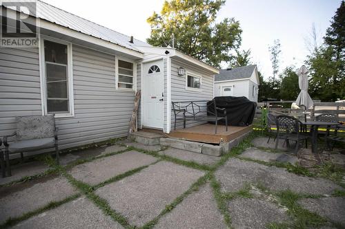 666 Shafer Ave, Sault Ste. Marie, ON 