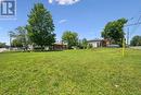 46 Daniel Avenue, Kitchener, ON 