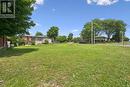 46 Daniel Avenue, Kitchener, ON 