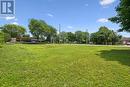 46 Daniel Avenue, Kitchener, ON 