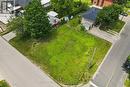 46 Daniel Avenue, Kitchener, ON 