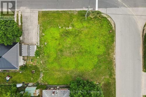 46 Daniel Avenue, Kitchener, ON 