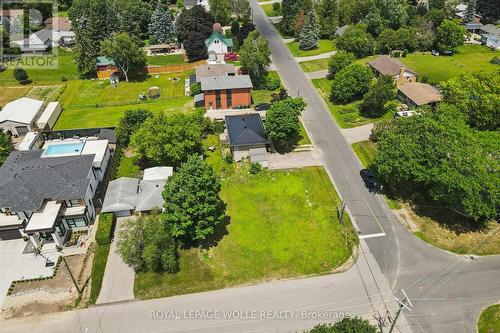 46 Daniel Avenue, Kitchener, ON 