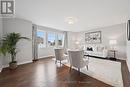 P89 - 175 David Bergey Drive, Kitchener, ON 