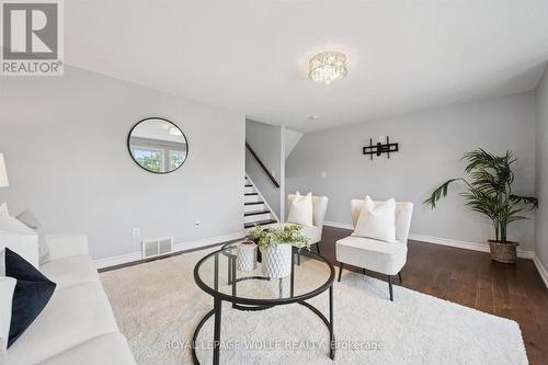 P89 - 175 David Bergey Drive, Kitchener, ON 