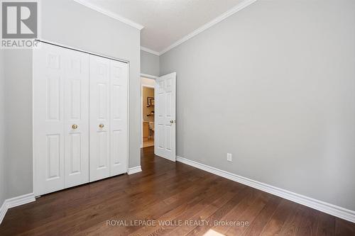 P89 - 175 David Bergey Drive, Kitchener, ON 