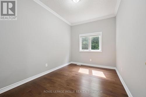 P89 - 175 David Bergey Drive, Kitchener, ON 