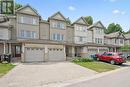 P89 - 175 David Bergey Drive, Kitchener, ON 