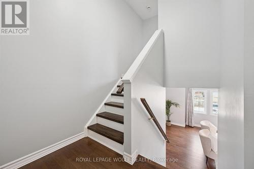 P89 - 175 David Bergey Drive, Kitchener, ON 