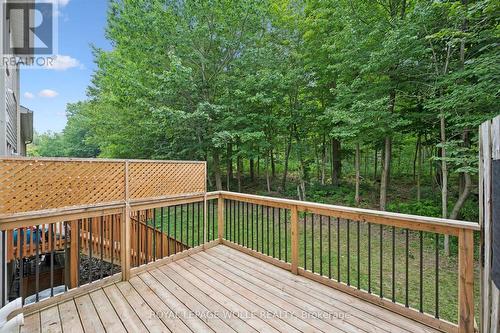 P89 - 175 David Bergey Drive, Kitchener, ON 