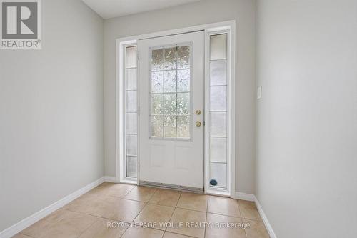 P89 - 175 David Bergey Drive, Kitchener, ON 