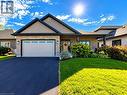 9 Postma Drive, Dunnville, ON 