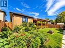 9 Postma Drive, Dunnville, ON 
