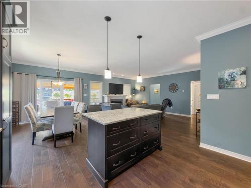 9 Postma Drive, Dunnville, ON 
