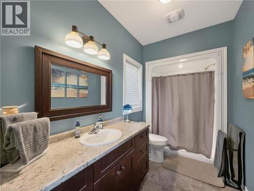 9 Postma Drive, Dunnville, ON 