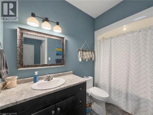 9 Postma Drive, Dunnville, ON 