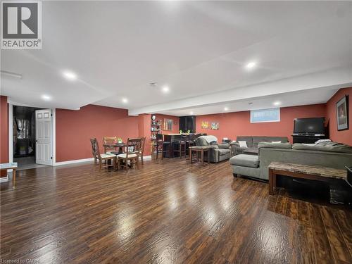 9 Postma Drive, Dunnville, ON 