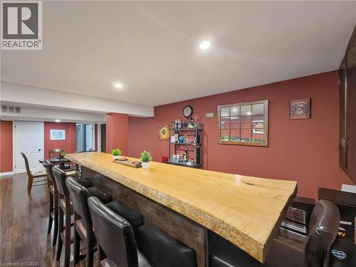 9 Postma Drive, Dunnville, ON 
