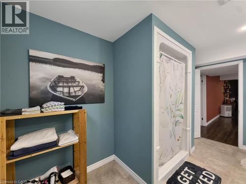 9 Postma Drive, Dunnville, ON 