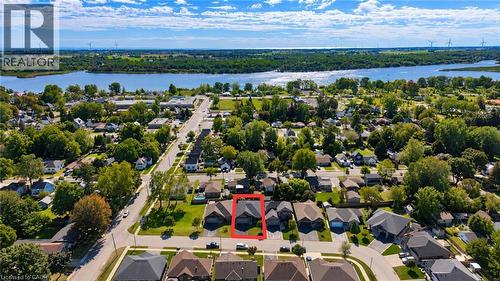 9 Postma Drive, Dunnville, ON 