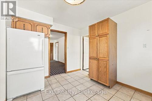 863 Wedgewood Court, Peterborough (Monaghan Ward 2), ON 