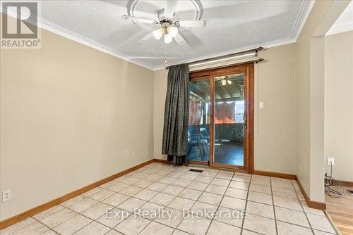 863 Wedgewood Court, Peterborough (Monaghan Ward 2), ON 