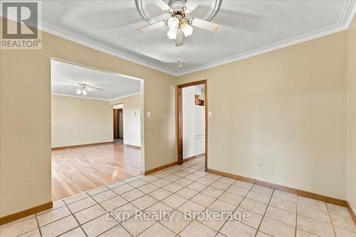 863 Wedgewood Court, Peterborough (Monaghan Ward 2), ON 