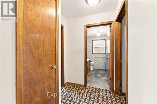 863 Wedgewood Court, Peterborough (Monaghan Ward 2), ON 